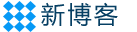 皓辉肥料有限责任公司